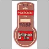 bb125 (2).jpg